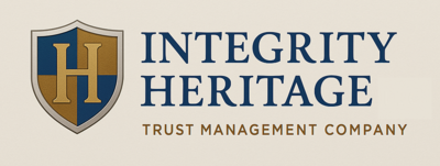 integrityheritage.com